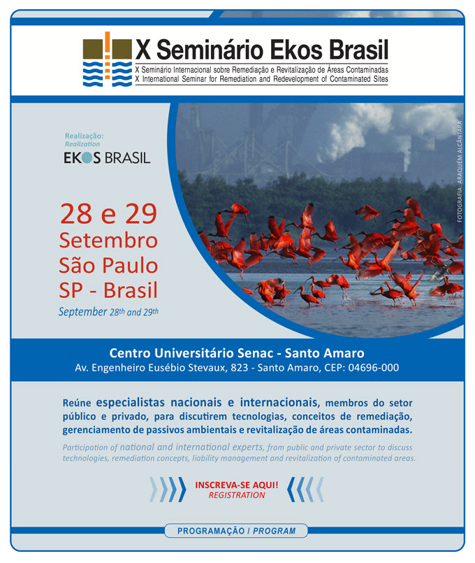 ekos-brasil